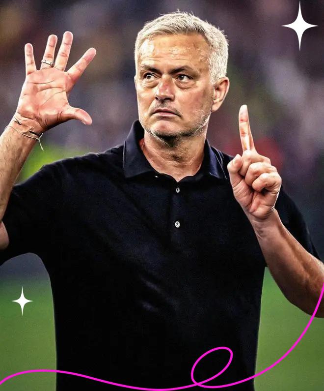 雷速直播-塞维利亚主帅激励球员，冲击联赛前四名-第1张图片-雷速官网