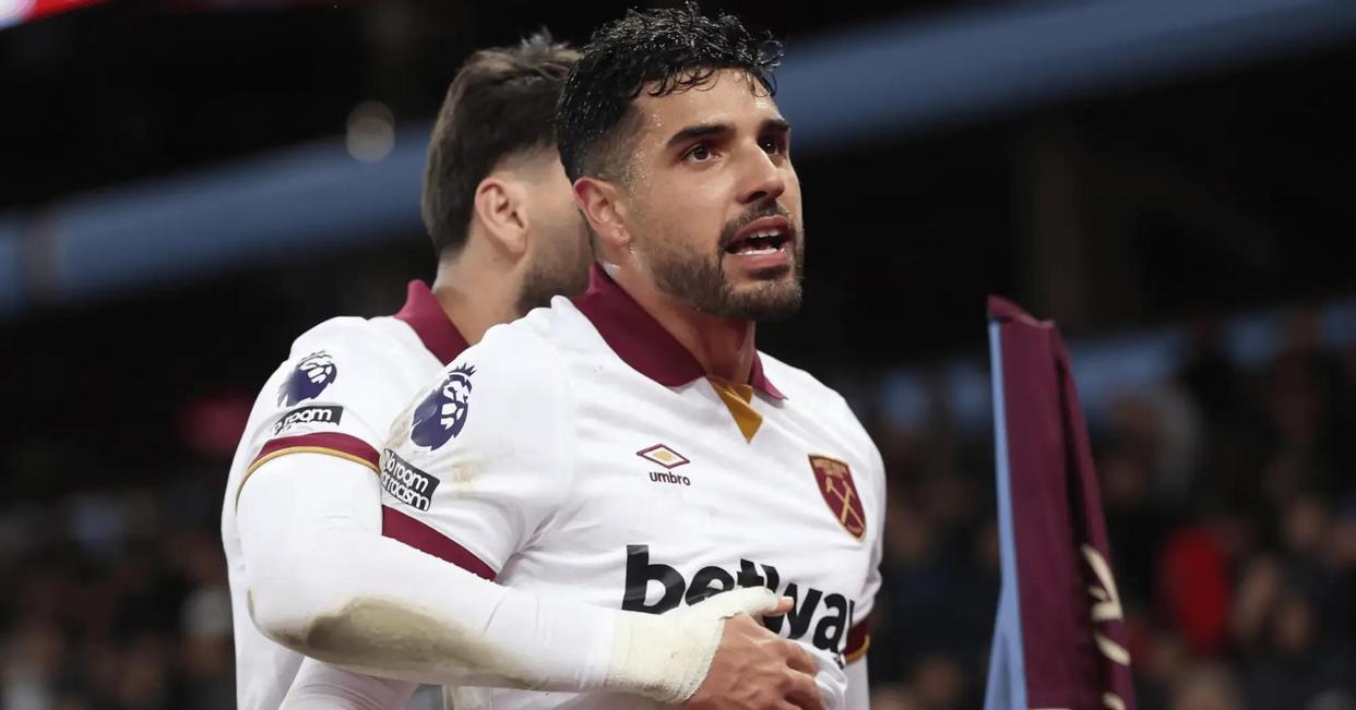 雷速直播-塞维利亚主帅激励球员，冲击联赛前四名-第2张图片-雷速官网