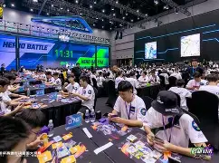 雷速-巴拿马迎战科斯塔里卡，中美洲豪强对决-第1张图片-雷速官网