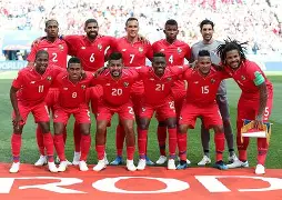 雷速-巴拿马迎战科斯塔里卡，中美洲豪强对决-第2张图片-雷速官网