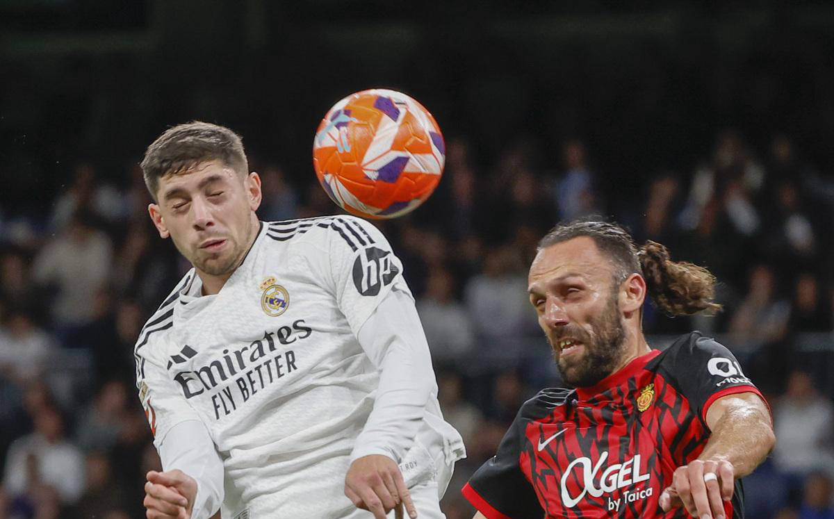 雷速-塞尔维亚力克保加利亚，欧预赛轻松晋级！-第1张图片-雷速官网