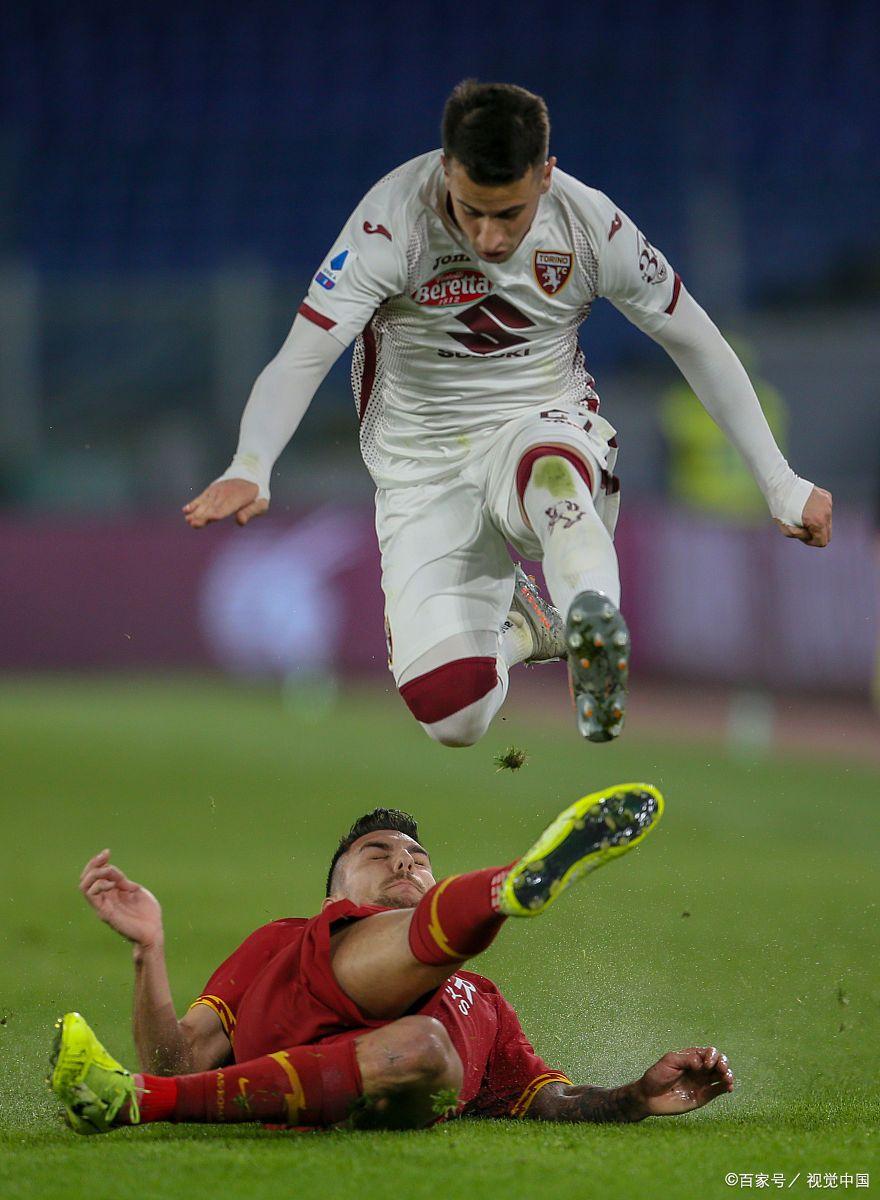 雷速官网-桑普多利亚主场惜败乌迪内斯,失去三分-第1张图片-雷速官网 雷速官网-桑普多利亚主场惜败乌迪内斯,失去三分-第1张图片-雷速官网