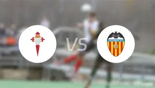 雷速官网-巴伦西亚备战客场比赛，全队齐心协力-第1张图片-雷速官网