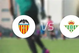 雷速官网-巴伦西亚备战客场比赛，全队齐心协力-第2张图片-雷速官网