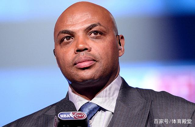 雷速官网下载-火箭队老将宣布退役,感谢球迷支持-第2张图片-雷速官网 雷速官网下载-火箭队老将宣布退役,感谢球迷支持-第2张图片-雷速官网