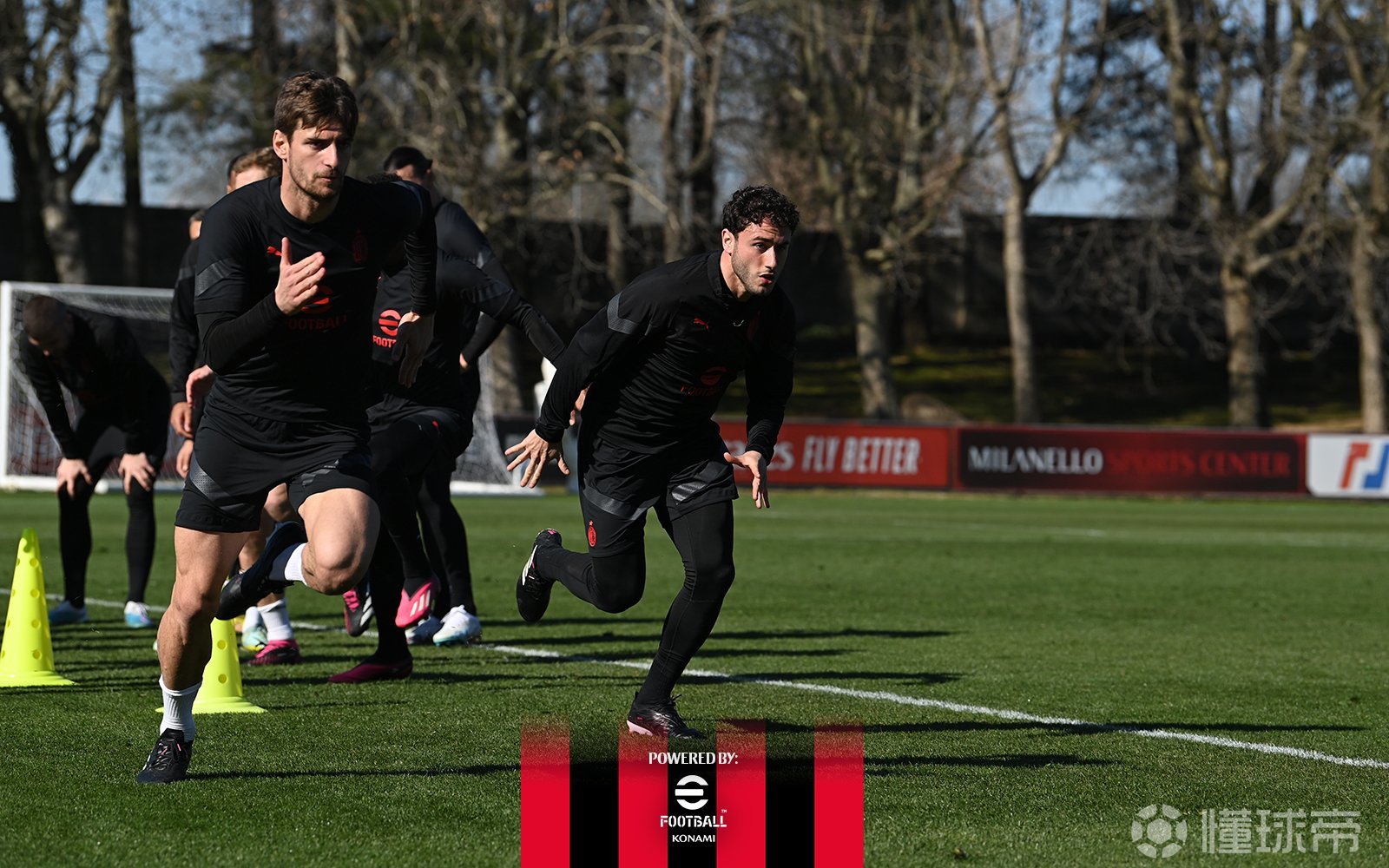 雷速直播-上海队取得重要胜利，士气高昂-第2张图片-雷速官网