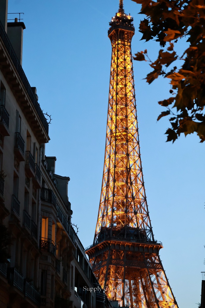 雷速官网-巴黎超巨耀眼表现，法国风云无人能挡-第2张图片-雷速官网