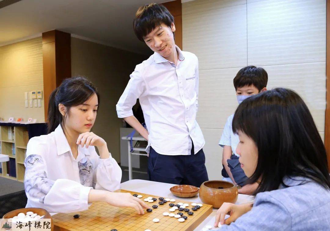 雷速-胜者方能笑傲赛场，双方实力对比分析-第2张图片-雷速官网