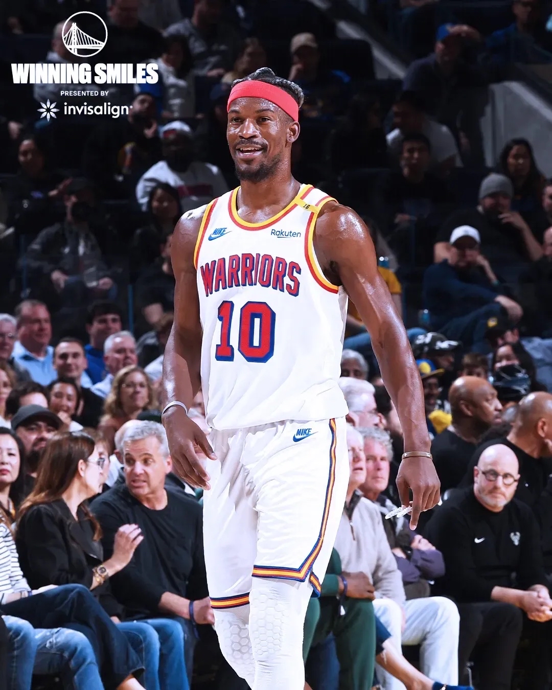 雷速官网下载-老鹰控卫精彩表现，球队进攻招架不住-第1张图片-雷速官网