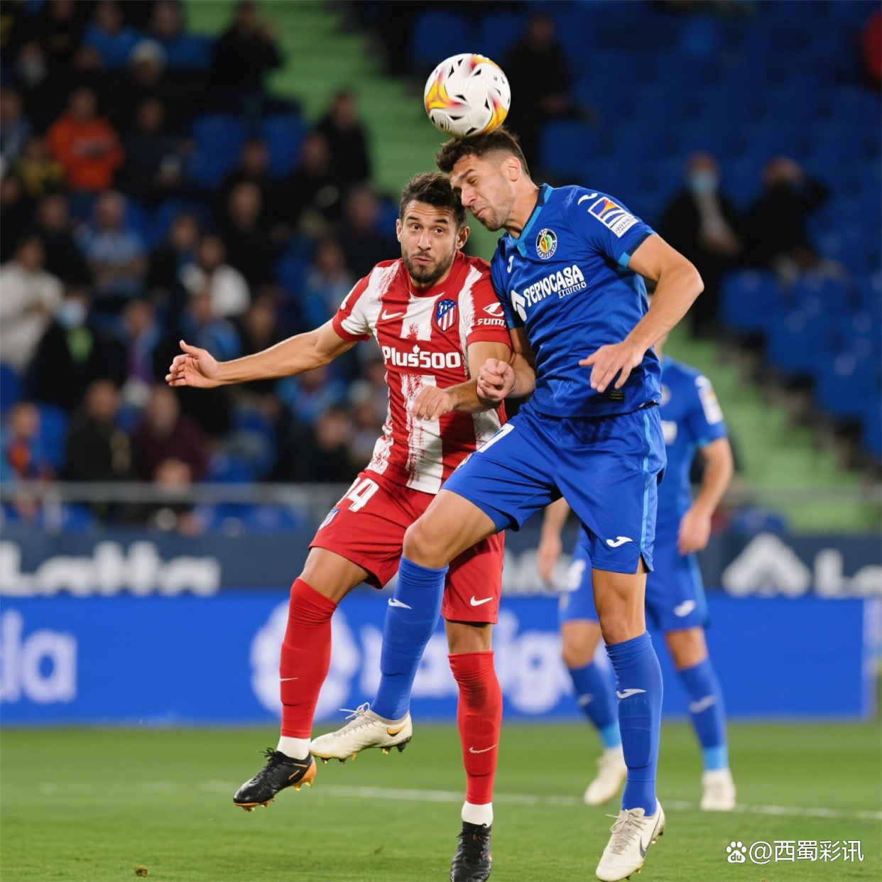 雷速直播-莱加内斯客场挑战卡利亚里,保级之路任重道远!-第2张图片-雷速官网 雷速直播-莱加内斯客场挑战卡利亚里,保级之路任重道远!-第2张图片-雷速官网