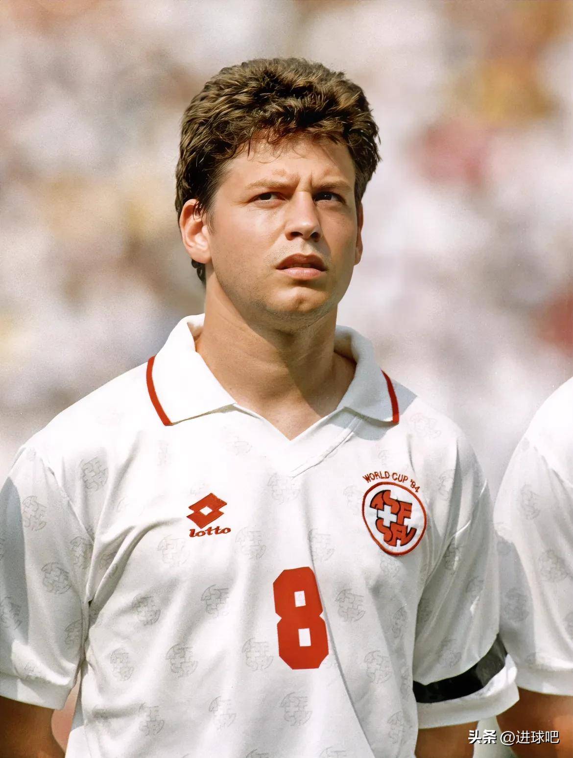 雷速官网-瑞士阳光法拉球运动员获得男子冠军-第1张图片-雷速官网 雷速官网-瑞士阳光法拉球运动员获得男子冠军-第1张图片-雷速官网