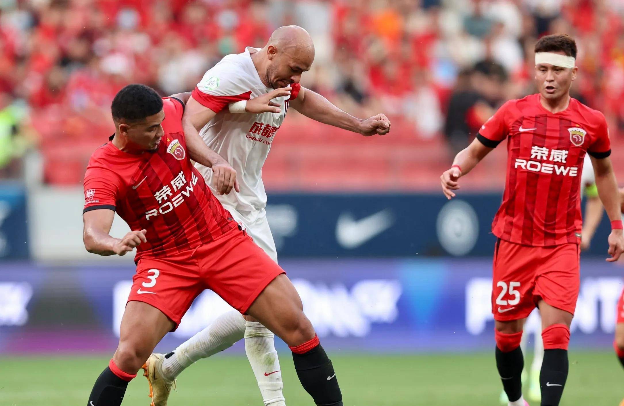 雷速直播-拉特纳遭遇客场败仗,积分榜下滑-第1张图片-雷速官网 雷速直播-拉特纳遭遇客场败仗,积分榜下滑-第1张图片-雷速官网