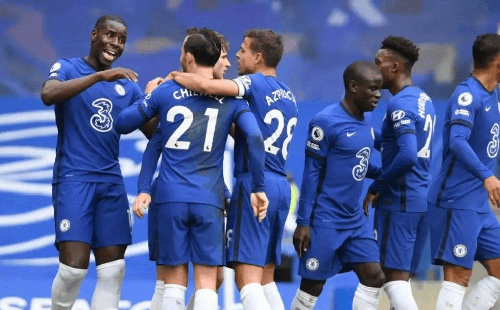 雷速直播-塞维利亚士气高昂，主场连胜继续保持领先地位！-第1张图片-雷速官网