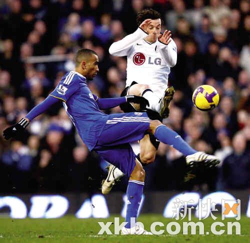 雷速官网-门神神勇！波尔多客场逼平雷恩-第1张图片-雷速官网