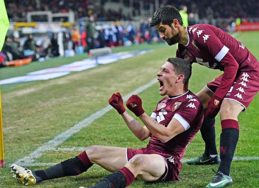 雷速官网-门神神勇！波尔多客场逼平雷恩-第2张图片-雷速官网