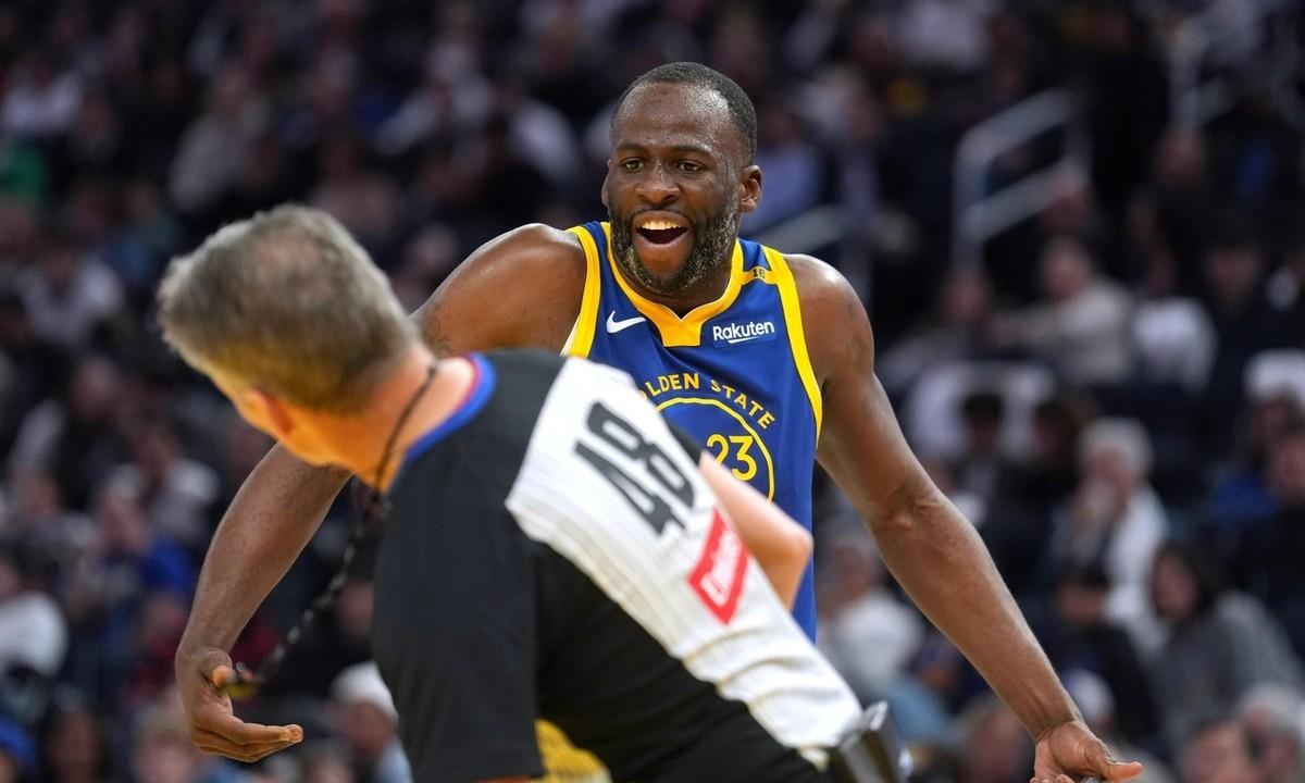 雷速直播-欧洲篮球巨星转会NBA令球迷惊讶-第1张图片-雷速官网 雷速直播-欧洲篮球巨星转会NBA令球迷惊讶-第1张图片-雷速官网