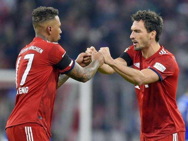 雷速官网-诺里奇城海外球员回归,增强球队实力-第1张图片-雷速官网 雷速官网-诺里奇城海外球员回归,增强球队实力-第1张图片-雷速官网