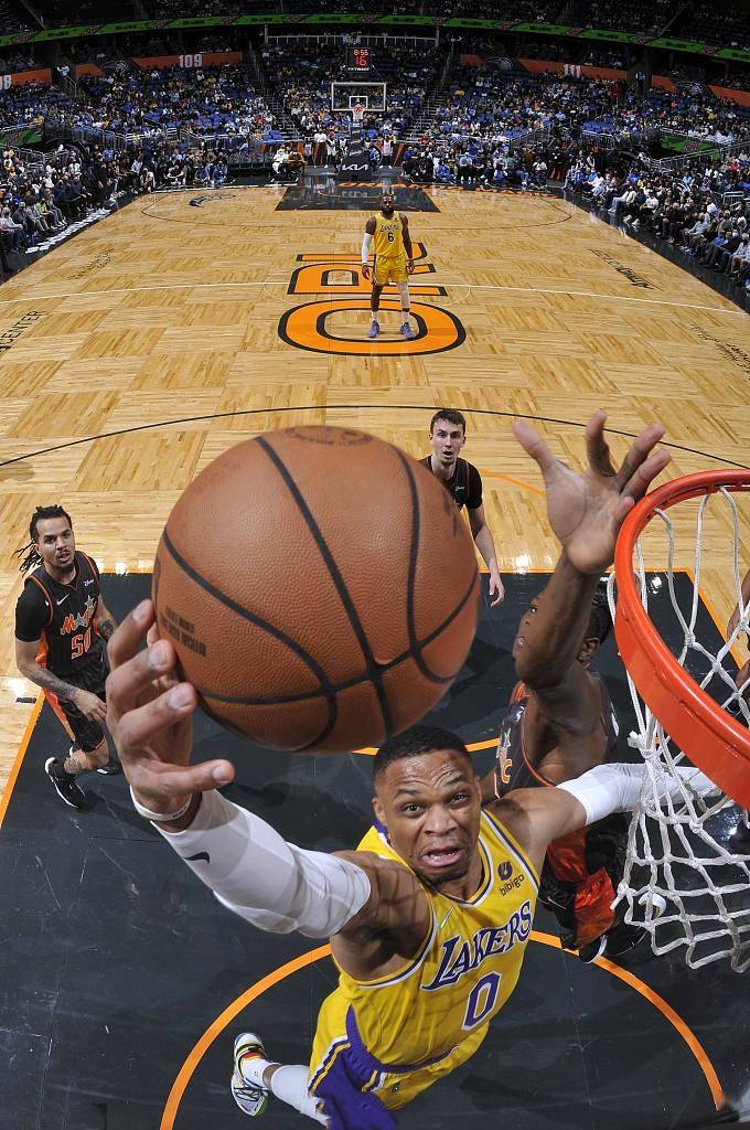 雷速官网-诺里奇城海外球员回归,增强球队实力-第2张图片-雷速官网 雷速官网-诺里奇城海外球员回归,增强球队实力-第2张图片-雷速官网