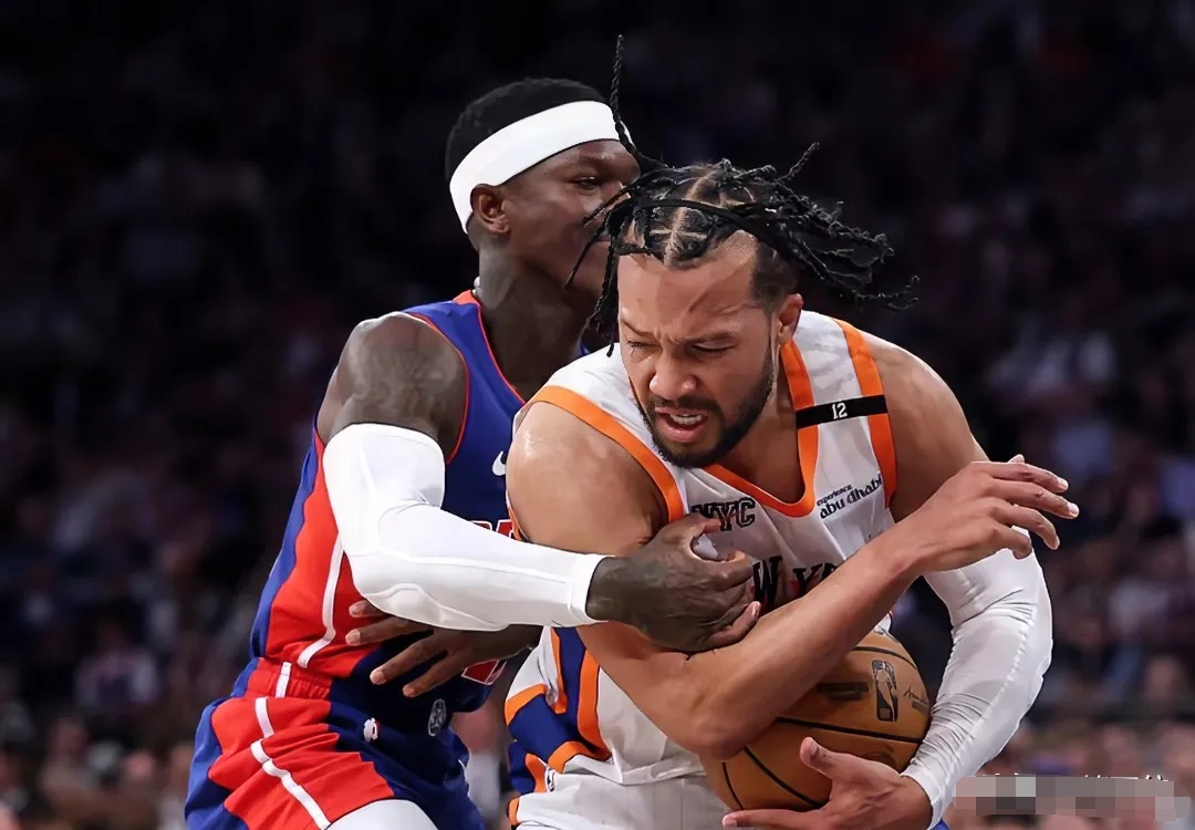 雷速官网下载-骑士力克活塞,英格拉姆单节逆转比赛-第1张图片-雷速官网 雷速官网下载-骑士力克活塞,英格拉姆单节逆转比赛-第1张图片-雷速官网