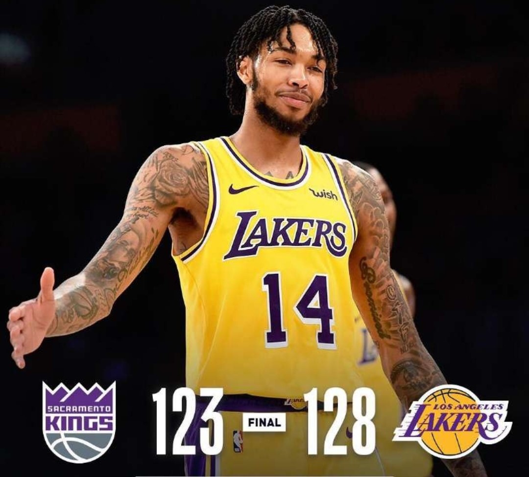 雷速官网下载-骑士力克活塞,英格拉姆单节逆转比赛-第2张图片-雷速官网 雷速官网下载-骑士力克活塞,英格拉姆单节逆转比赛-第2张图片-雷速官网