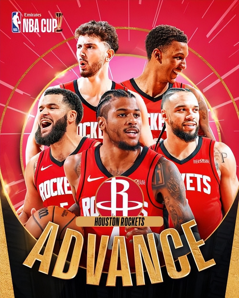 雷速直播-热火全队发挥出色赢得连胜喜迎胜利-第2张图片-雷速官网