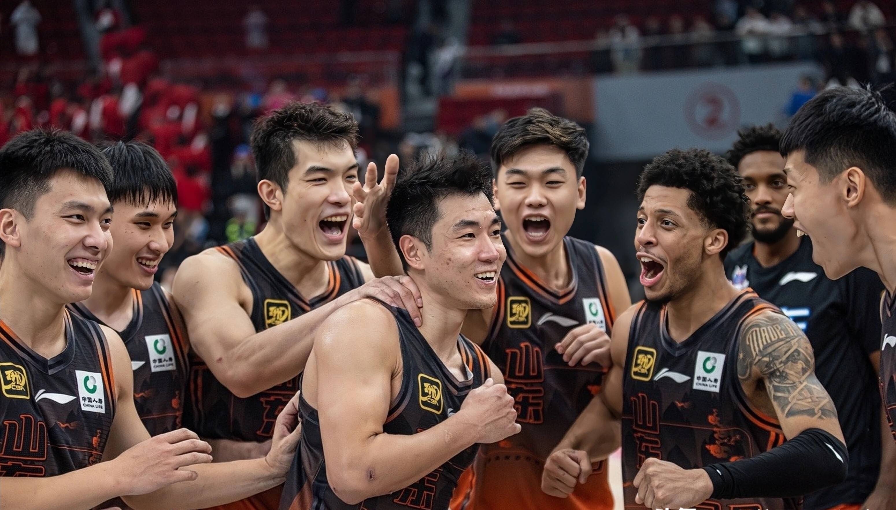 雷速官网-球员个人能力得到认可，球队整体战力显著增强-第1张图片-雷速官网