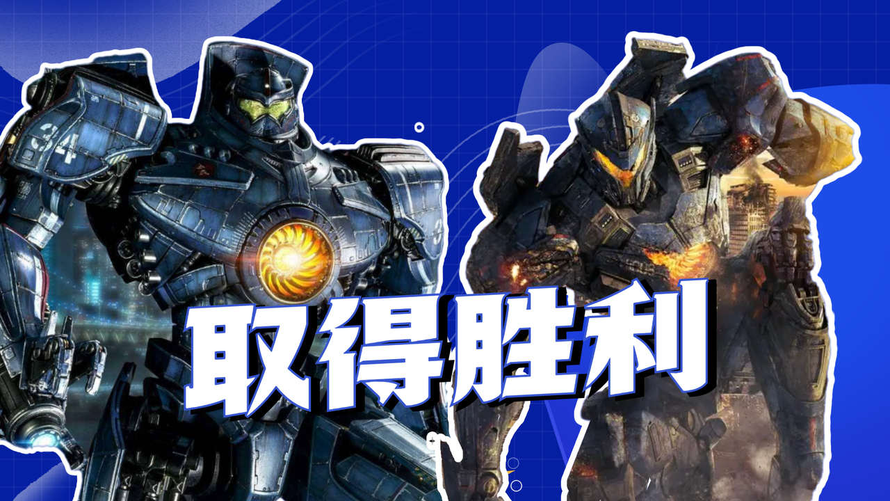 雷速官网-沃尔夫斯堡力挽狂澜,取得重要胜利-第1张图片-雷速官网 雷速官网-沃尔夫斯堡力挽狂澜,取得重要胜利-第1张图片-雷速官网