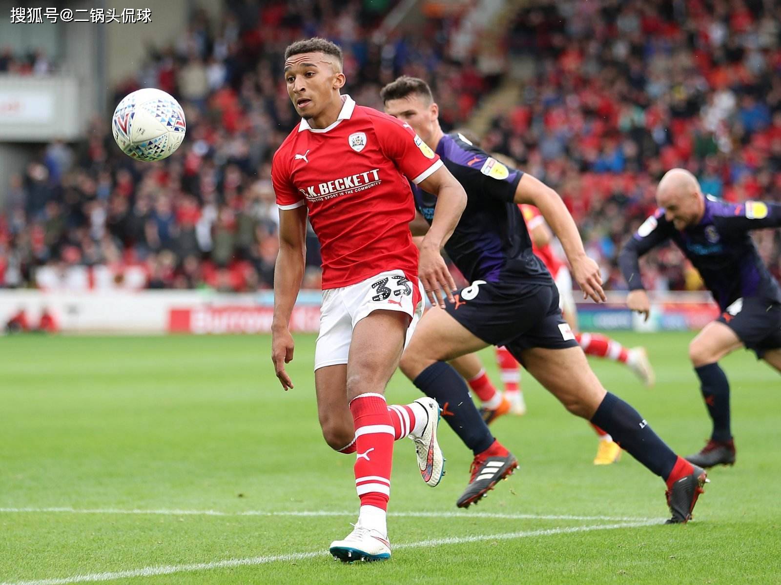 雷速官网-沃尔夫斯堡力挽狂澜,取得重要胜利-第2张图片-雷速官网 雷速官网-沃尔夫斯堡力挽狂澜,取得重要胜利-第2张图片-雷速官网