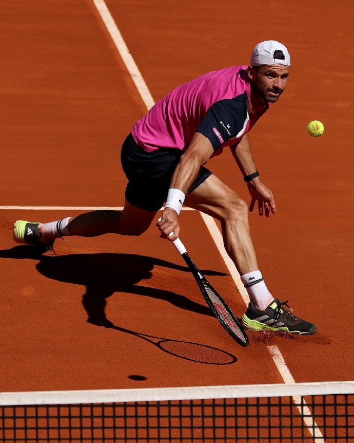 雷速直播-欧洲赛场上的风云人物引人瞩目-第1张图片-雷速官网 雷速直播-欧洲赛场上的风云人物引人瞩目-第1张图片-雷速官网