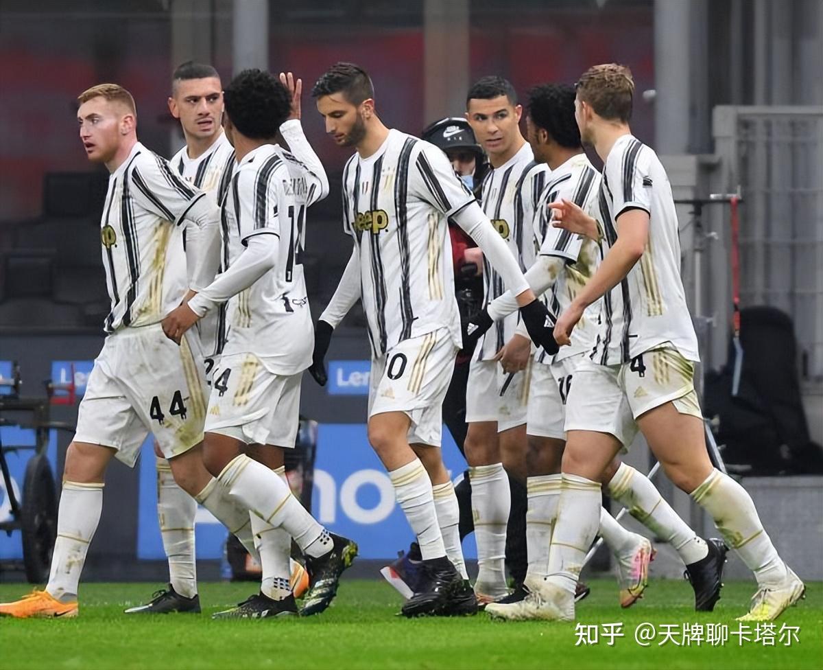 雷速直播-尤文图斯艰难取胜,小组赛成绩跻身前列-第2张图片-雷速官网 雷速直播-尤文图斯艰难取胜,小组赛成绩跻身前列-第2张图片-雷速官网