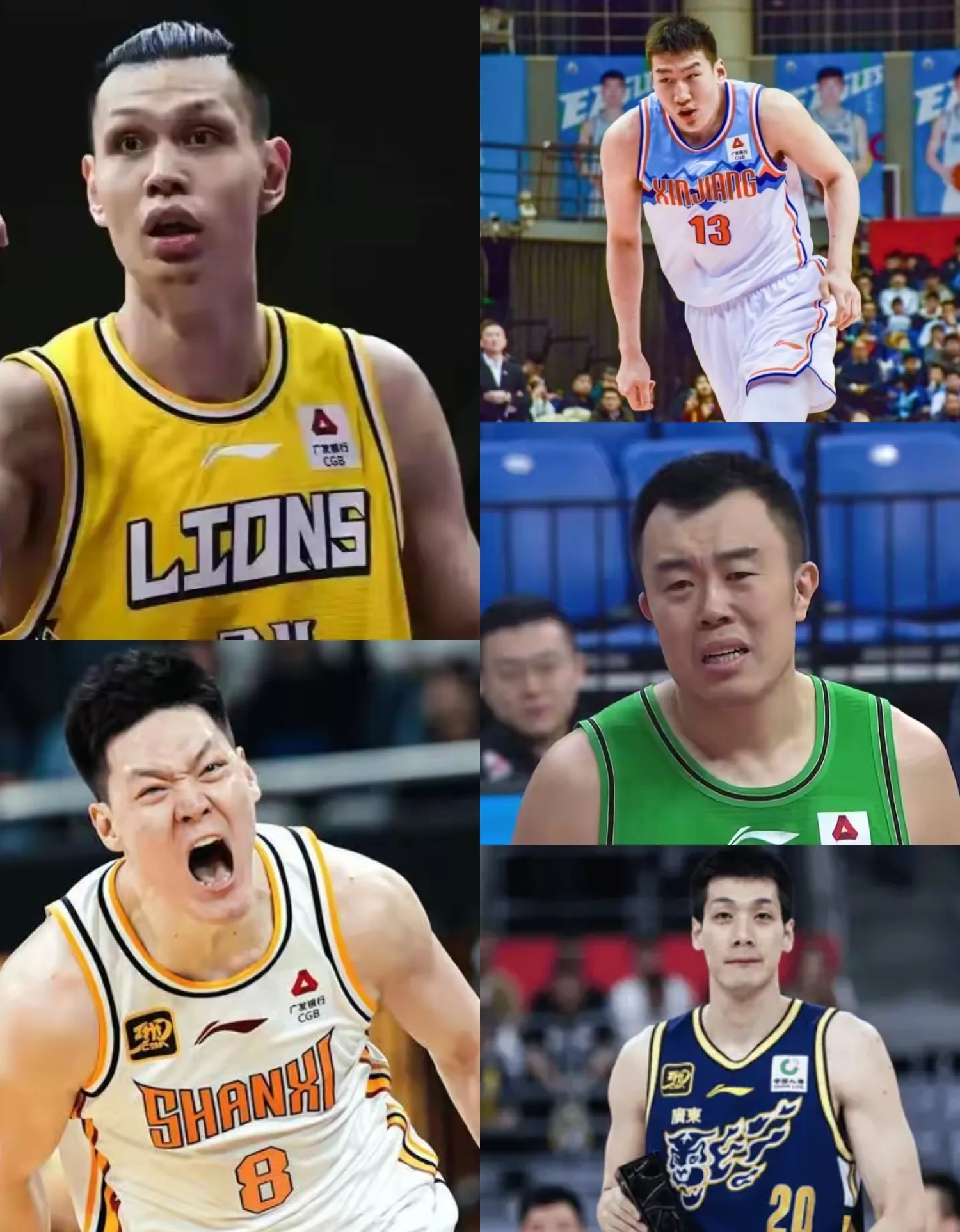 雷速官网-职业篮球选手私下行事被曝光，团队困境-第2张图片-雷速官网