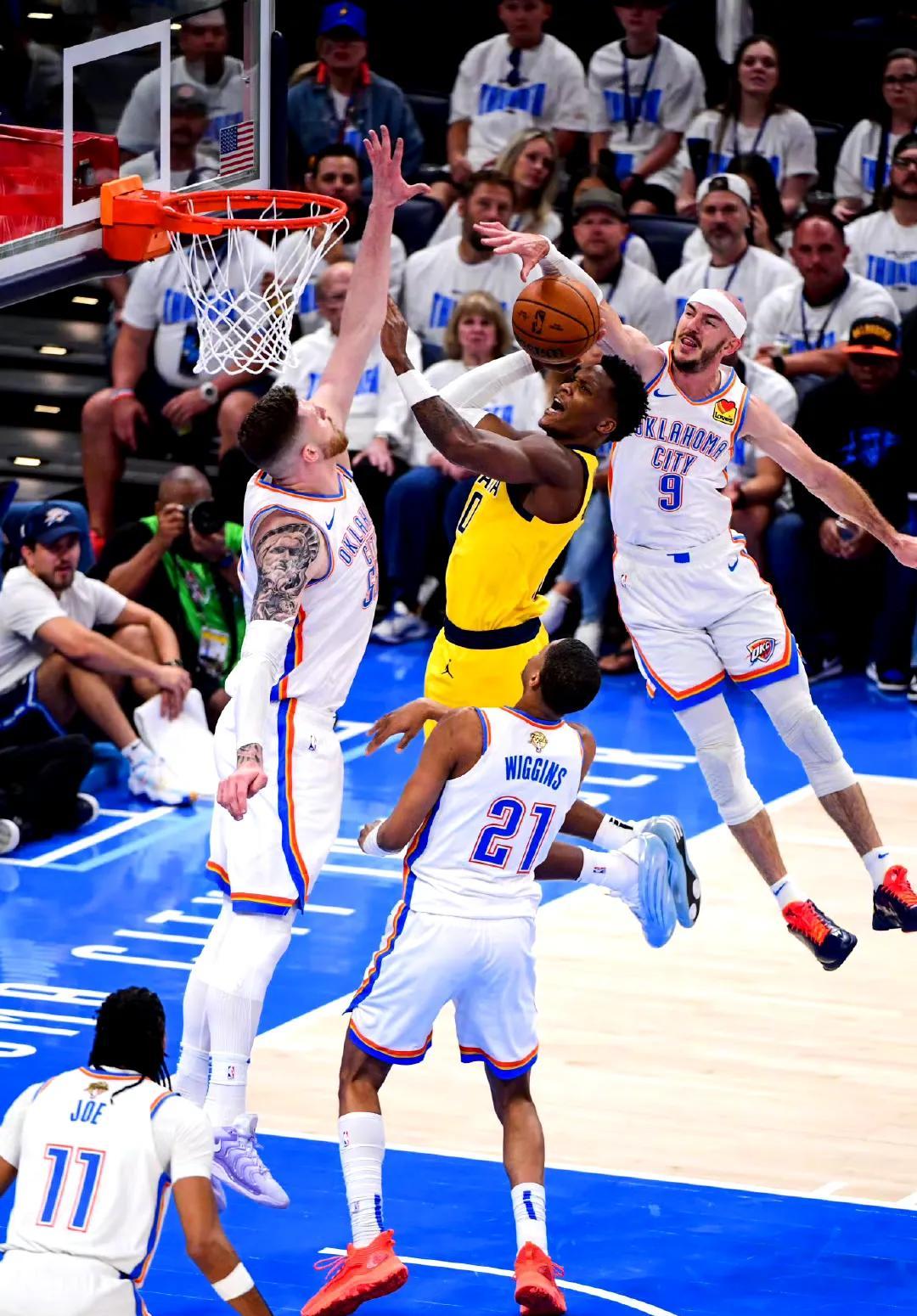 雷速直播-球星风云再起欧洲赛场,绝地反击成就传奇-第1张图片-雷速官网 雷速直播-球星风云再起欧洲赛场,绝地反击成就传奇-第1张图片-雷速官网