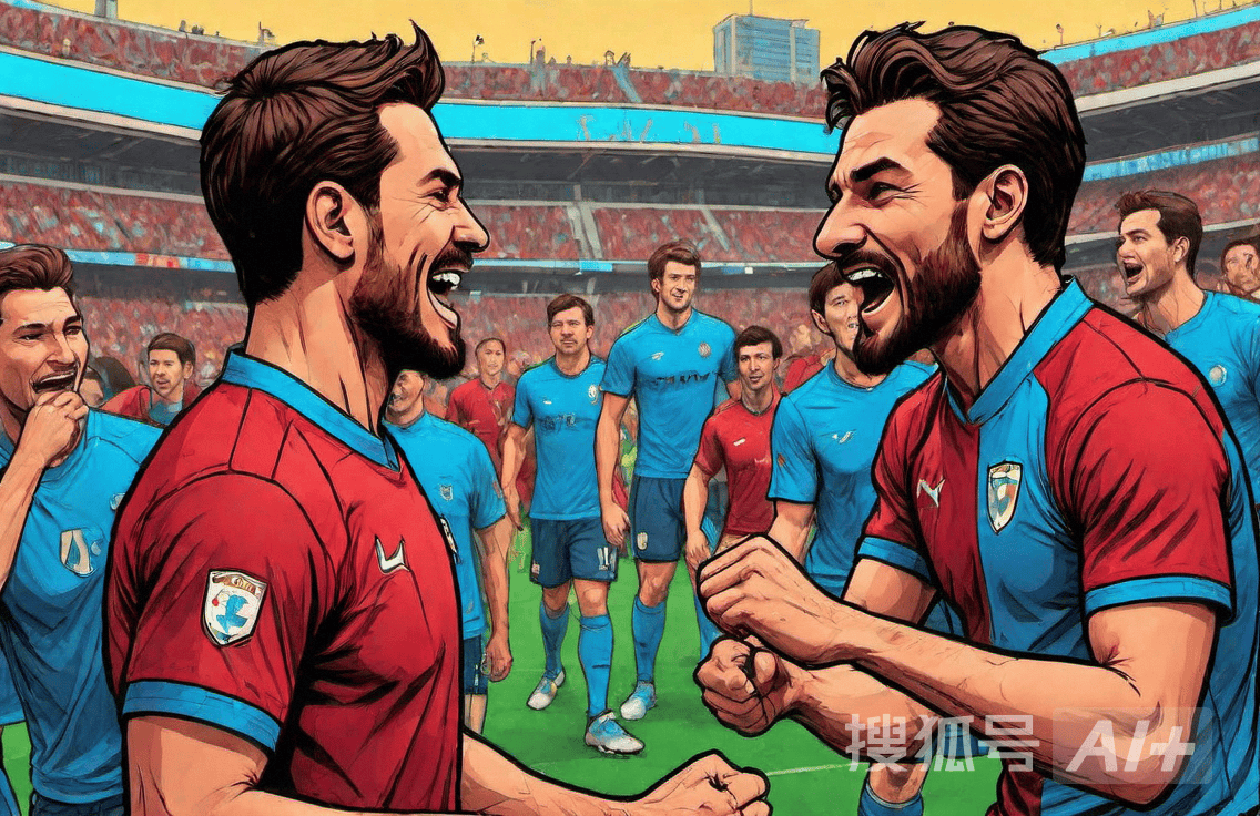 雷速-拉齐奥主场不敌桑普多利亚,遭遇失利-第1张图片-雷速官网 雷速-拉齐奥主场不敌桑普多利亚,遭遇失利-第1张图片-雷速官网