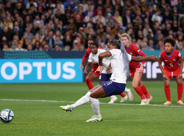 雷速直播-苏格兰3-1力克牙买加，成功杀入欧洲杯16强-第1张图片-雷速官网