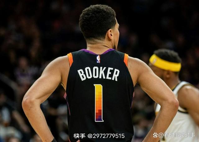 雷速官网下载-太阳队主场大败掘金队，顺利取得胜利-第2张图片-雷速官网