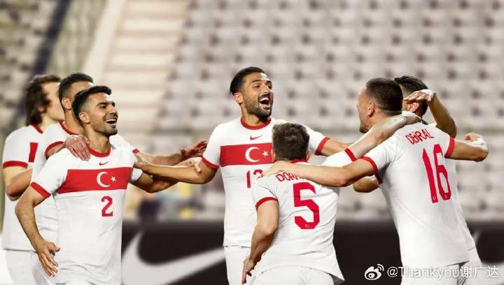 雷速官网下载-奥地利教练因团队合作遭到质疑-第2张图片-雷速官网