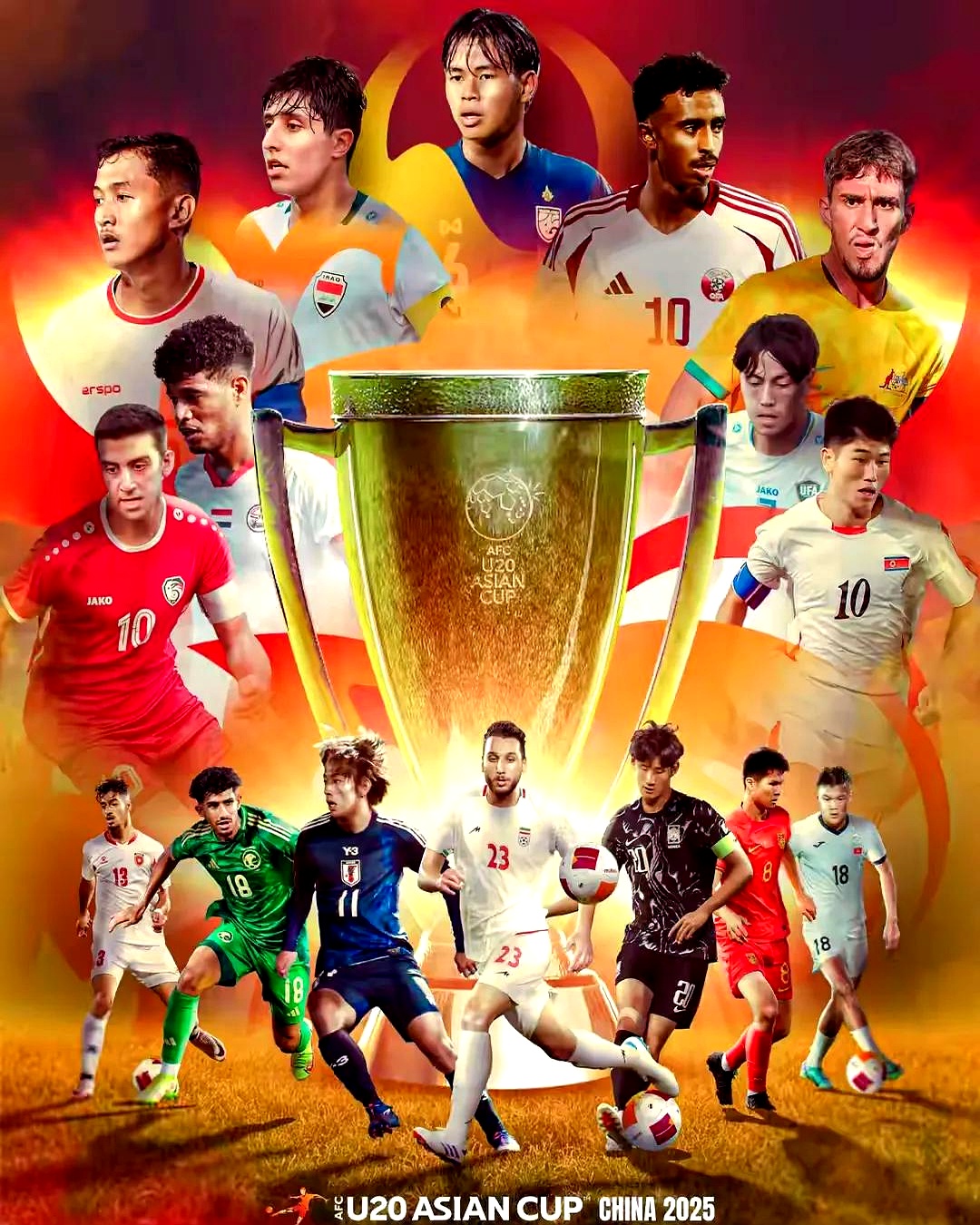 雷速官网-吉尔吉斯斯坦队球员团结一心,冲击下一场胜利-第1张图片-雷速官网 雷速官网-吉尔吉斯斯坦队球员团结一心,冲击下一场胜利-第1张图片-雷速官网