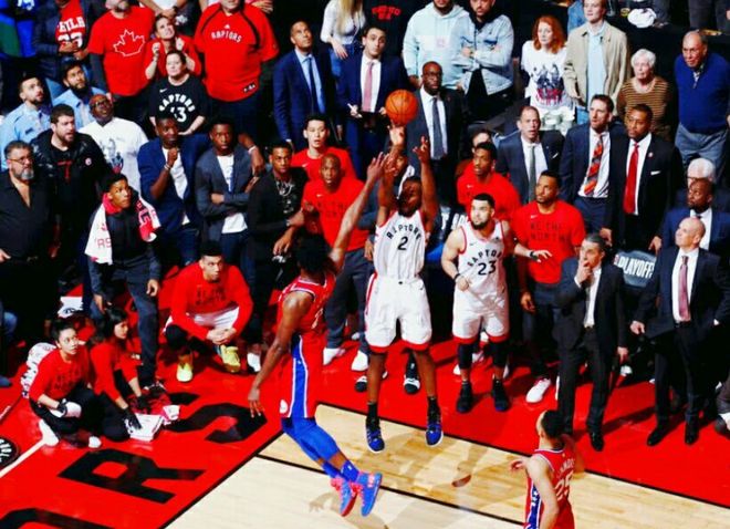 雷速直播-雄鹿名宿基德出席球队名宿晚会,队员激动-第2张图片-雷速官网 雷速直播-雄鹿名宿基德出席球队名宿晚会,队员激动-第2张图片-雷速官网