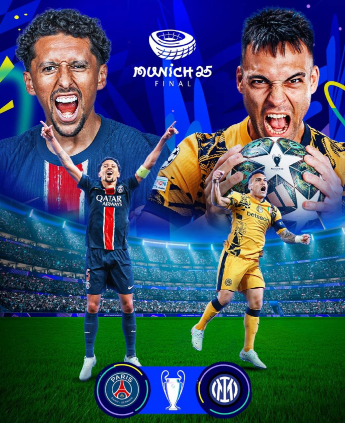 雷速官网-死敌大战,马赛惜败,欧冠半决赛之路坎坷!-第1张图片-雷速官网 雷速官网-死敌大战,马赛惜败,欧冠半决赛之路坎坷!-第1张图片-雷速官网