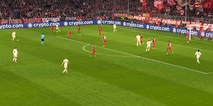 雷速官网-死敌大战,马赛惜败,欧冠半决赛之路坎坷!-第2张图片-雷速官网 雷速官网-死敌大战,马赛惜败,欧冠半决赛之路坎坷!-第2张图片-雷速官网