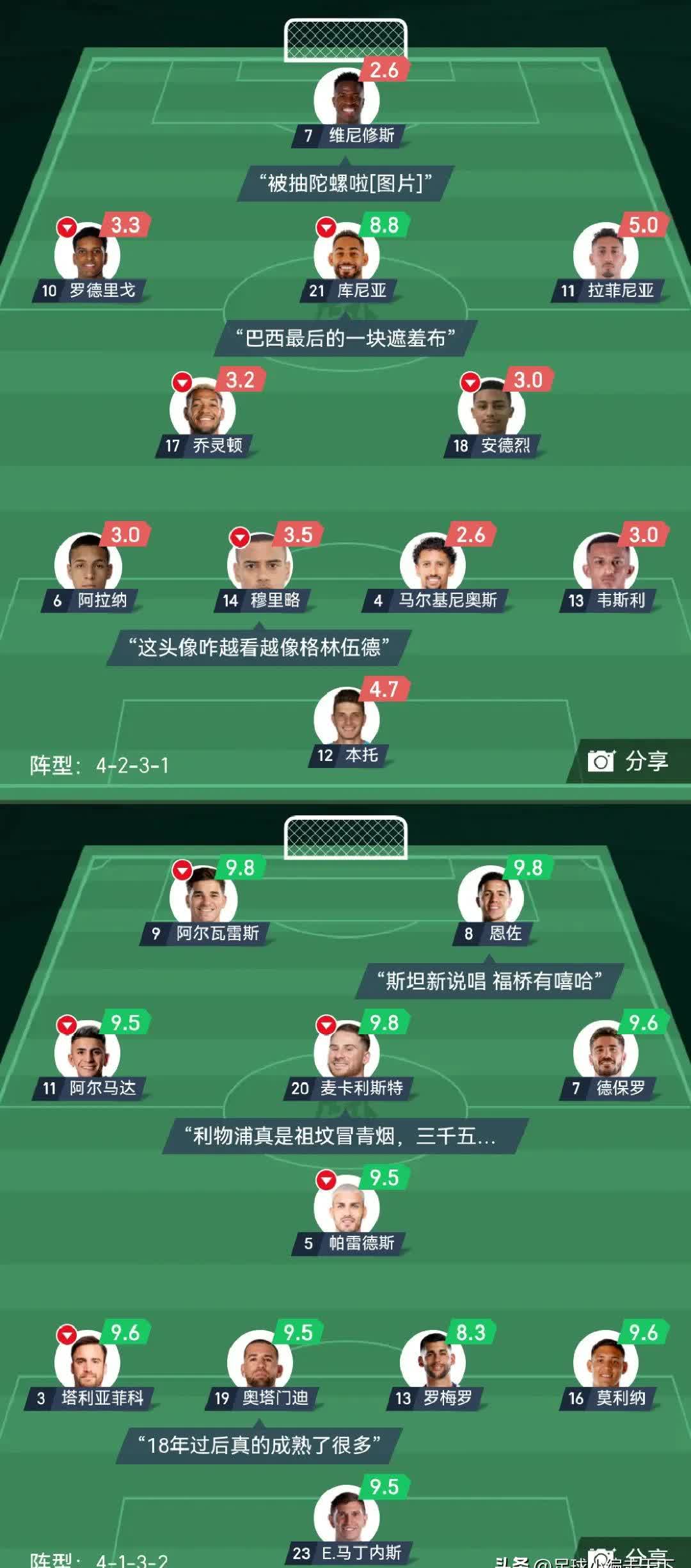 雷速官网-里尔客场惨负对手,失去领跑位置-第1张图片-雷速官网 雷速官网-里尔客场惨负对手,失去领跑位置-第1张图片-雷速官网