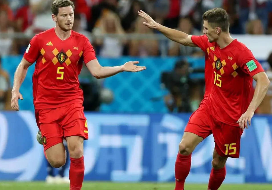 雷速官网-瑞典备战欧洲杯预选赛:瑞典VS乌克兰-第2张图片-雷速官网 雷速官网-瑞典备战欧洲杯预选赛:瑞典VS乌克兰-第2张图片-雷速官网