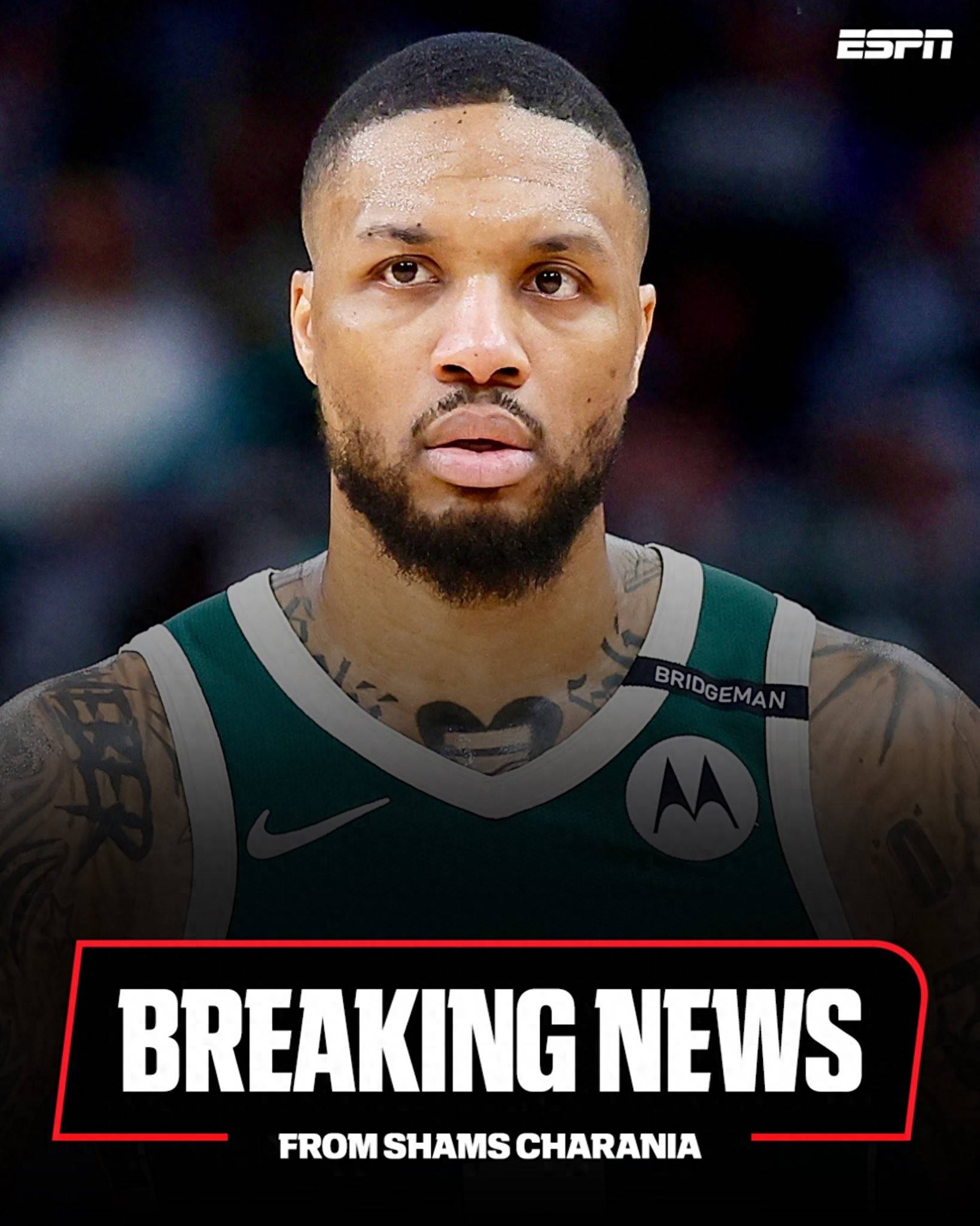 雷速官网-雄鹿队再获胜利,东部霸主地位无可撼动-第2张图片-雷速官网 雷速官网-雄鹿队再获胜利,东部霸主地位无可撼动-第2张图片-雷速官网