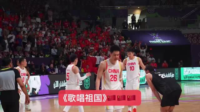 雷速直播-CBA颁奖典礼将上演更激动人心表演-第2张图片-雷速官网