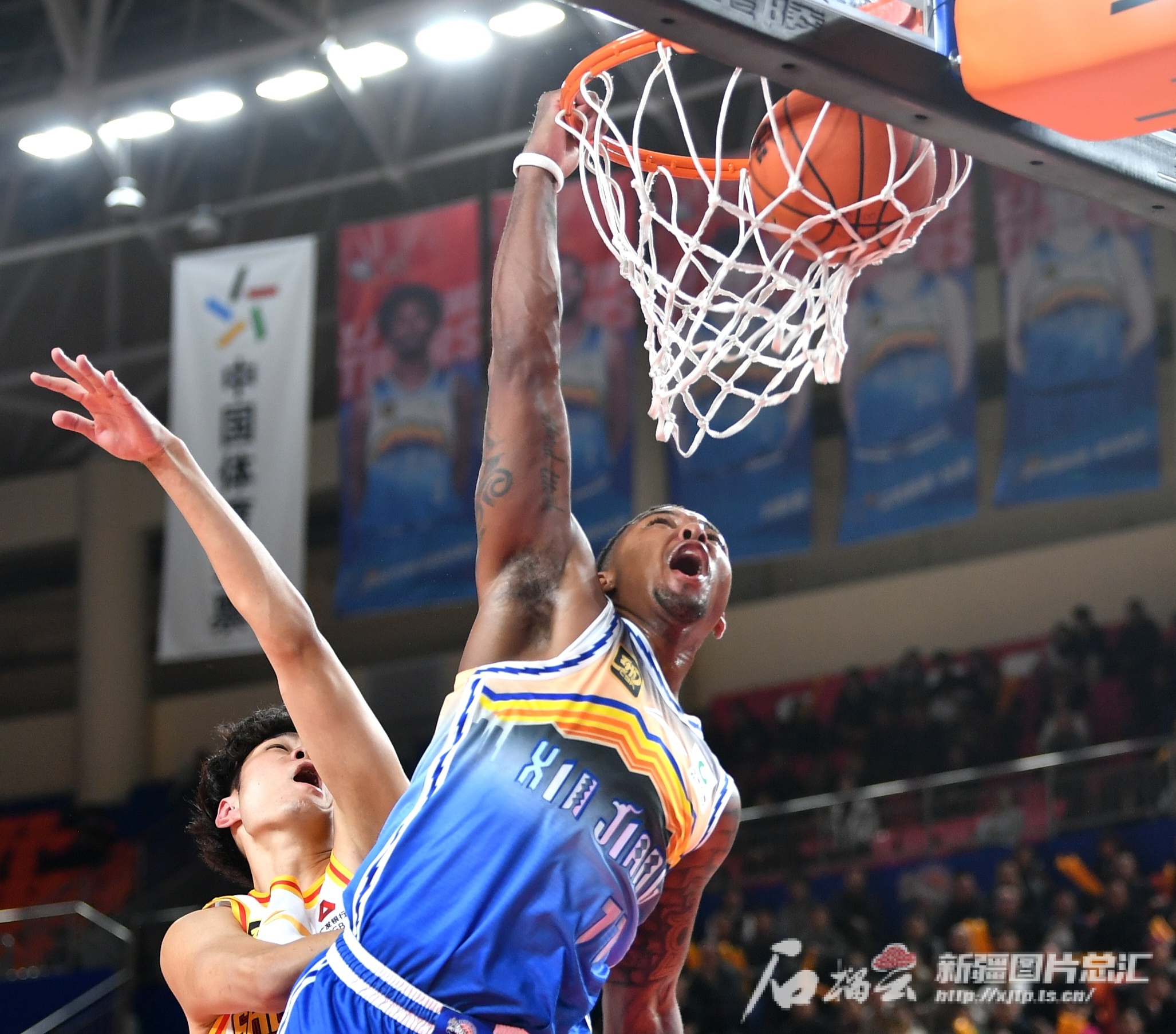 雷速官网下载-新疆雪豹士气高昂，准备在主场连胜-第1张图片-雷速官网