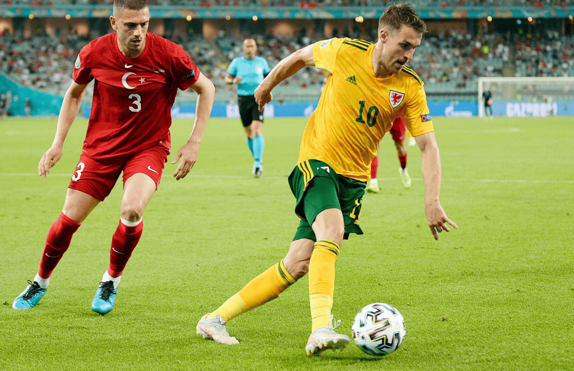 雷速官网-竞争日益激烈,各国运动员竞相争锋-第1张图片-雷速官网 雷速官网-竞争日益激烈,各国运动员竞相争锋-第1张图片-雷速官网