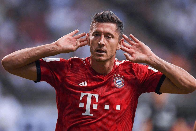 雷速-斯图加特客场苦战抢分-第1张图片-雷速官网 雷速-斯图加特客场苦战抢分-第1张图片-雷速官网