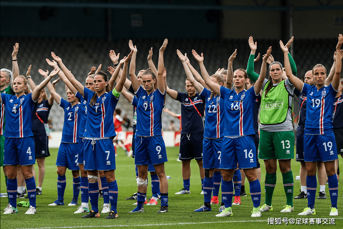 雷速官网-欧预赛实况观察:球队技战术巧妙应用出击-第2张图片-雷速官网 雷速官网-欧预赛实况观察:球队技战术巧妙应用出击-第2张图片-雷速官网