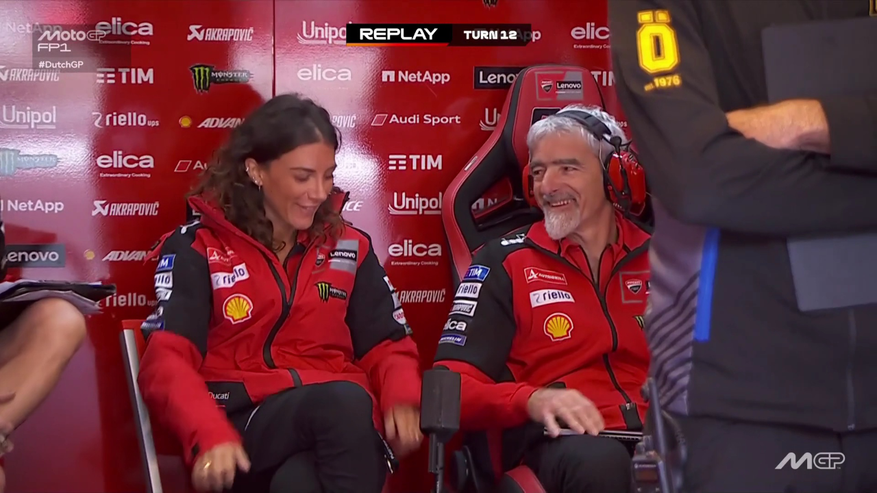 雷速官网下载-爱沙尼亚选手弯道超车,夺得佳绩-第2张图片-雷速官网 雷速官网下载-爱沙尼亚选手弯道超车,夺得佳绩-第2张图片-雷速官网