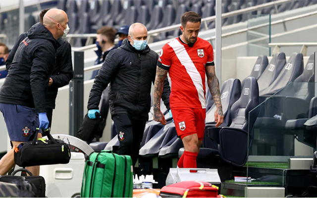 雷速官网下载-莱切斯特城遭连败！坐失机会备受质疑-第1张图片-雷速官网